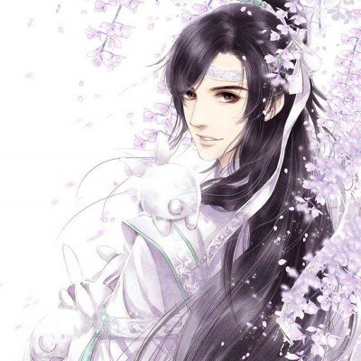 市监回应海河牛奶直播间被指涉黄