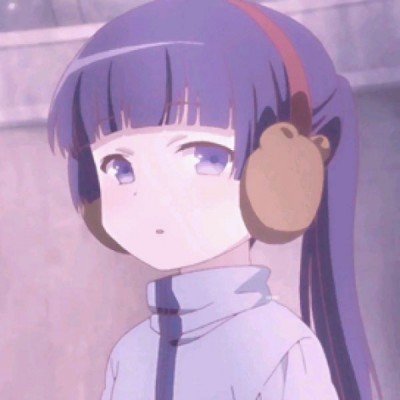 铁证