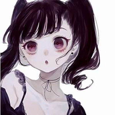 锤娜丽莎瘦30斤原因