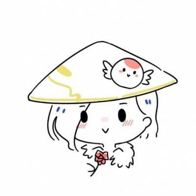 立夏习俗知多少