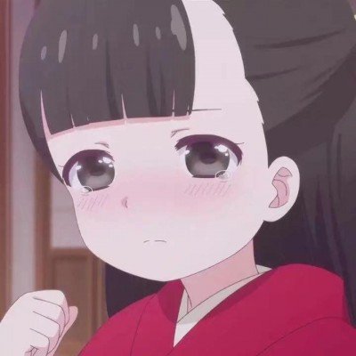 加班去世中介多次因30秒未回消息被罚