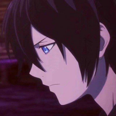 中东第一大网红将开启中国行